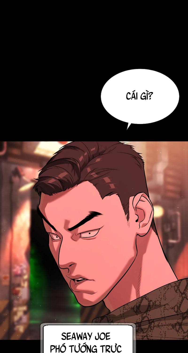 Chương 54 - Trang 69