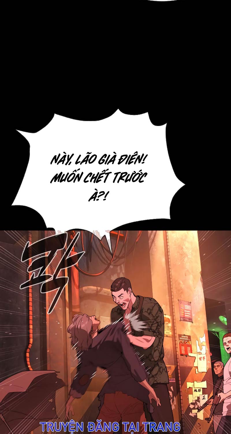 Chương 54 - Trang 72
