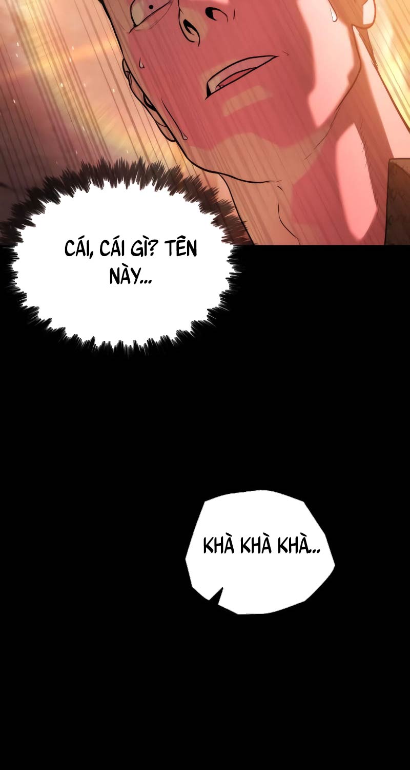 Chương 54 - Trang 74