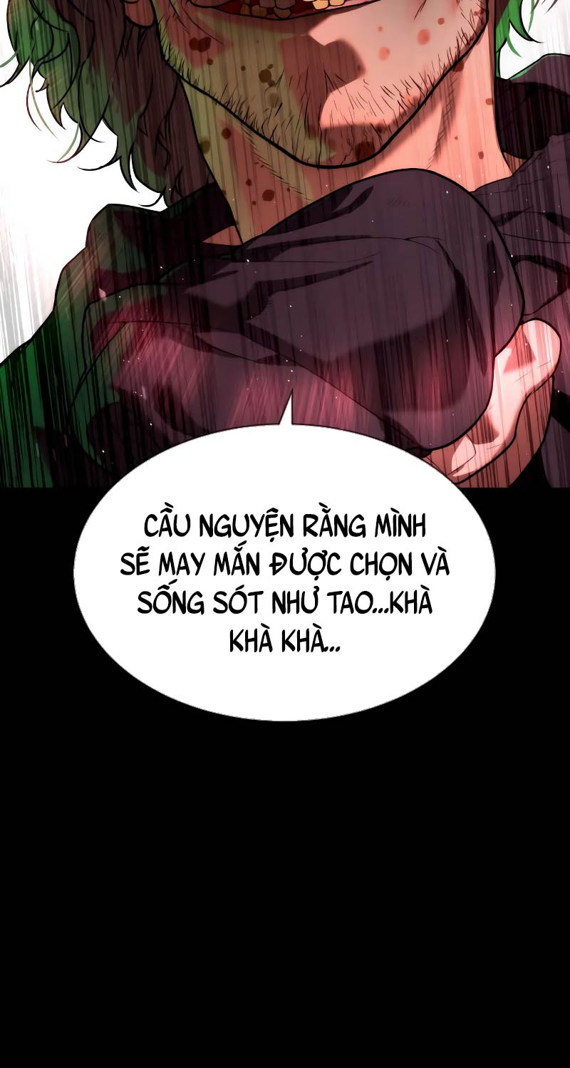 Chương 54 - Trang 76