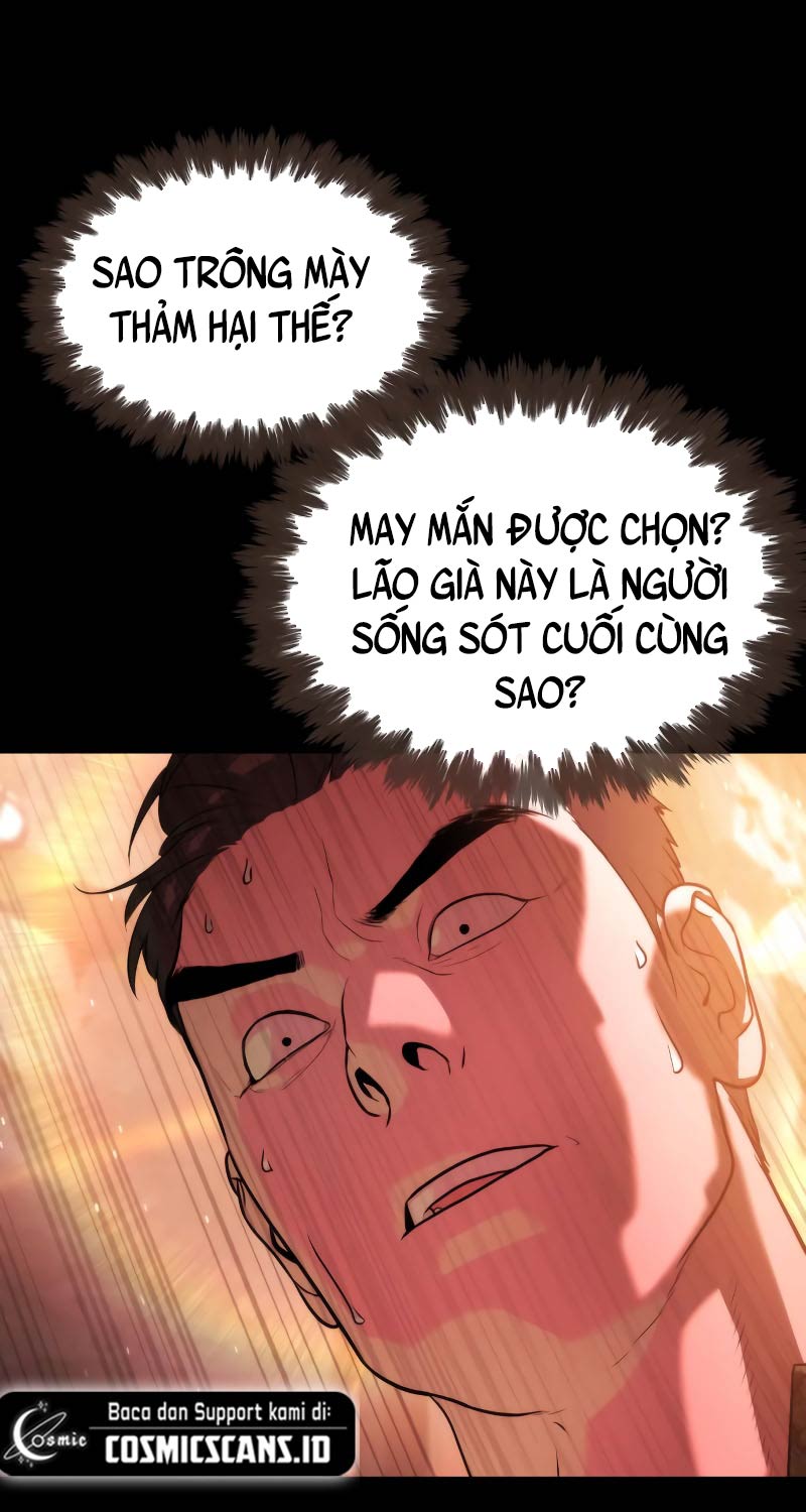 Chương 54 - Trang 77