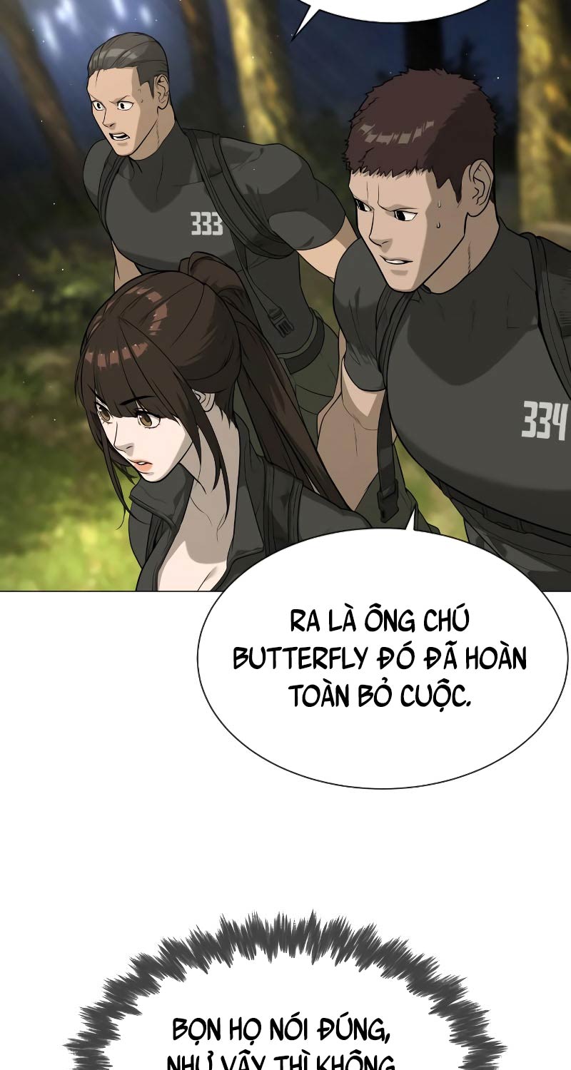 Chương 54 - Trang 9