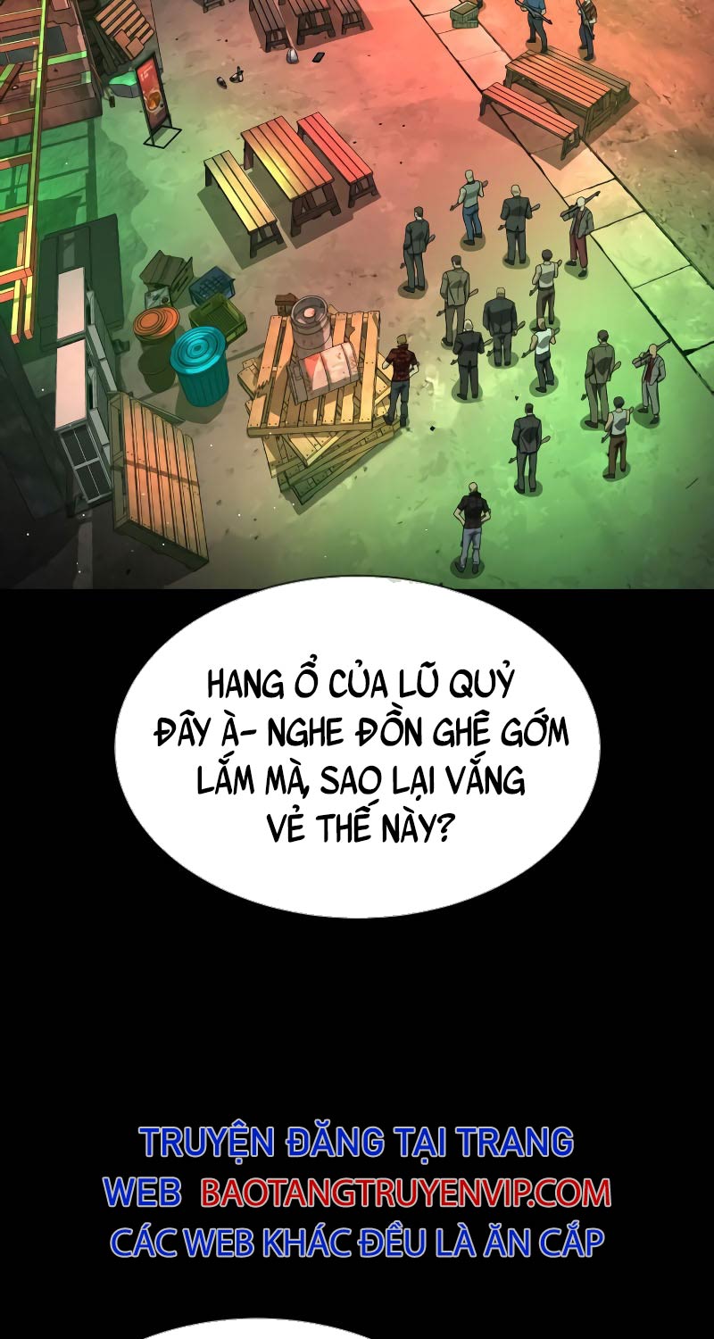 Chương 54 - Trang 81