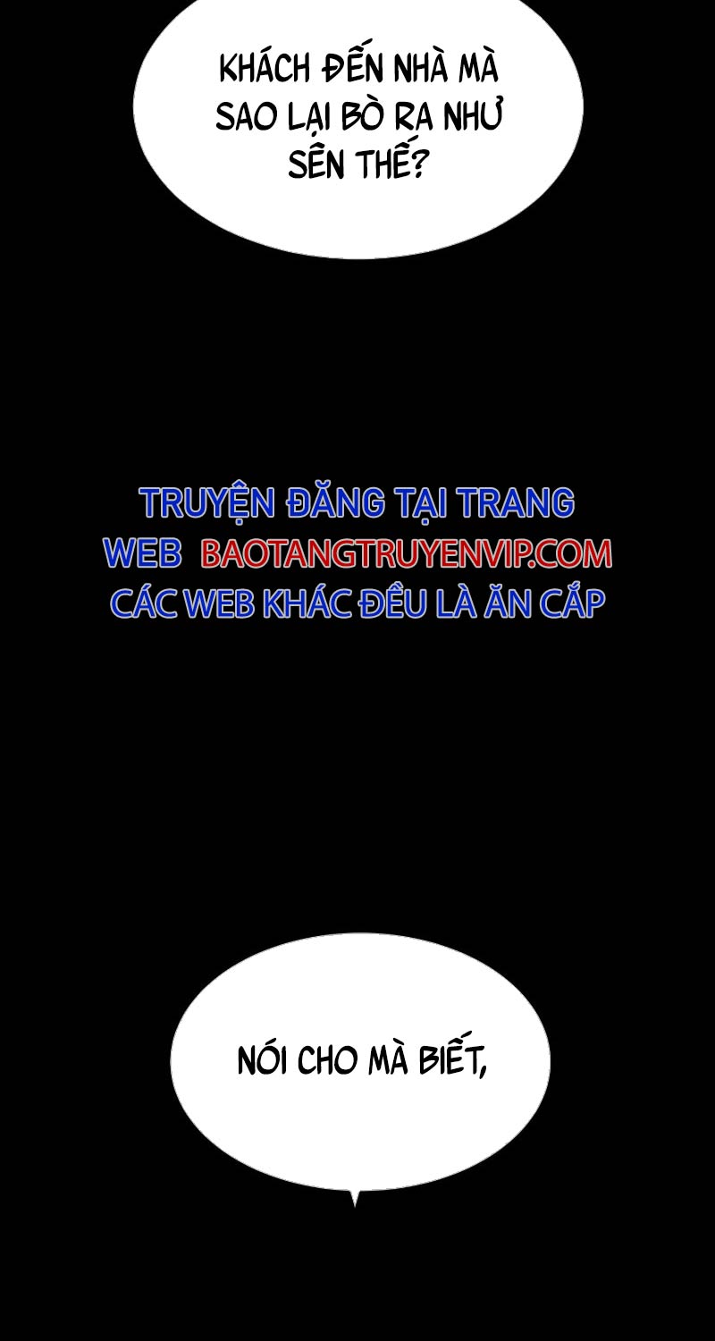 Chương 54 - Trang 84