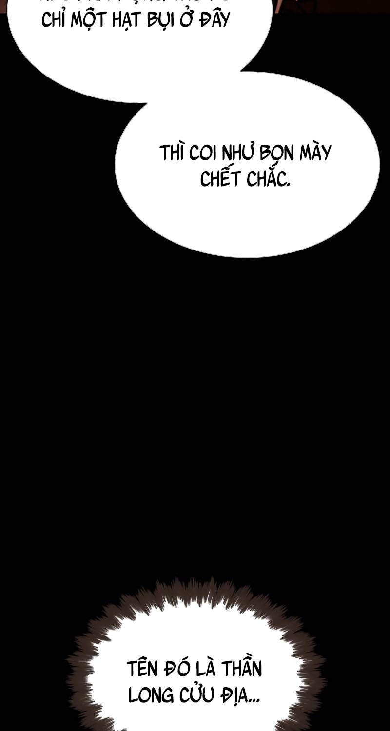 Chương 54 - Trang 87