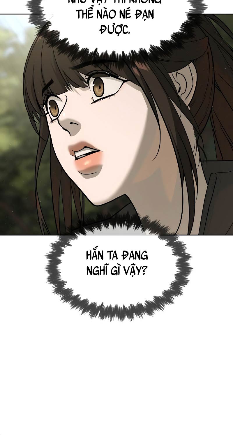 Chương 54 - Trang 10