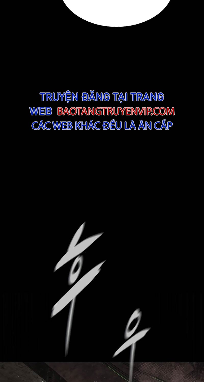 Chương 54 - Trang 95