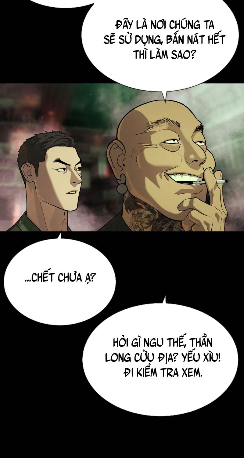 Chương 54 - Trang 97