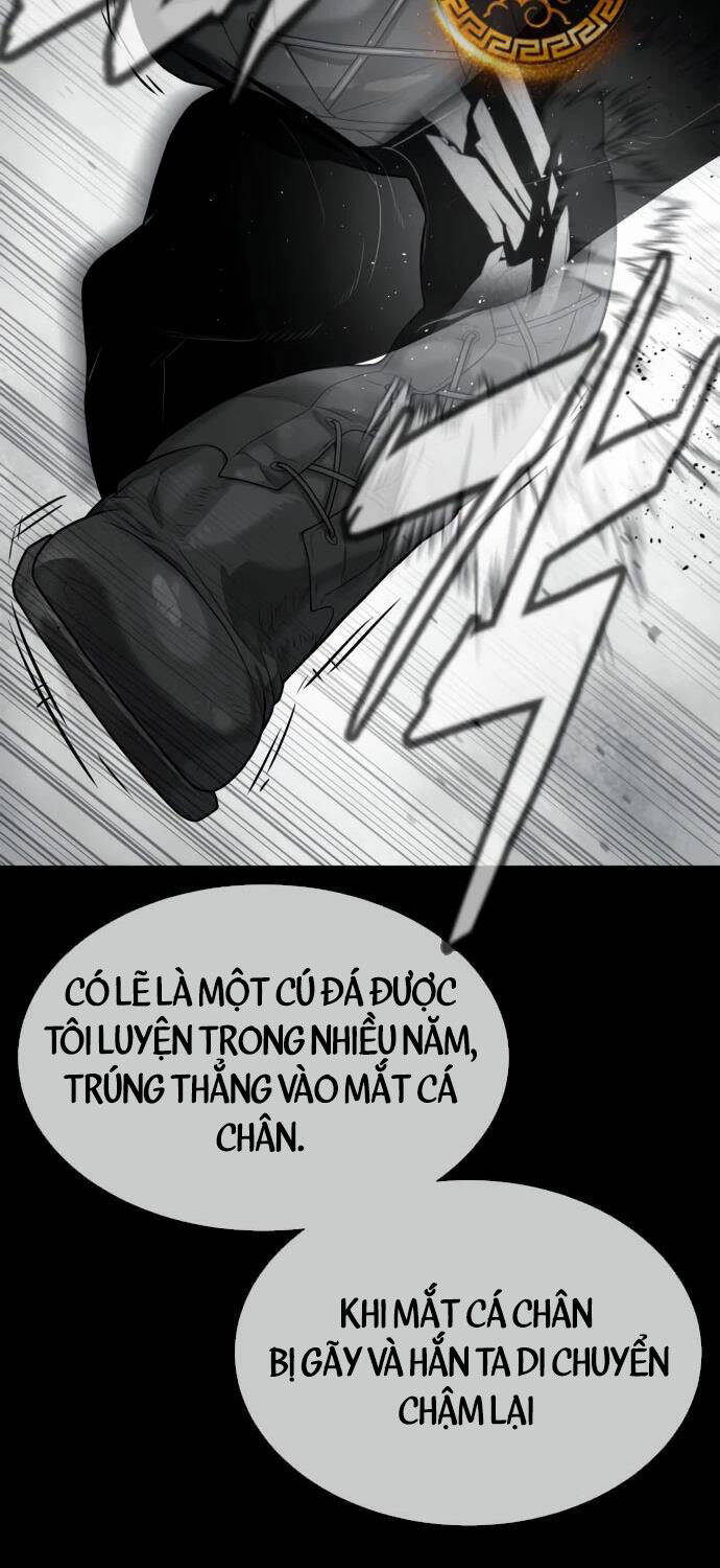 Chương 55 - Trang 108