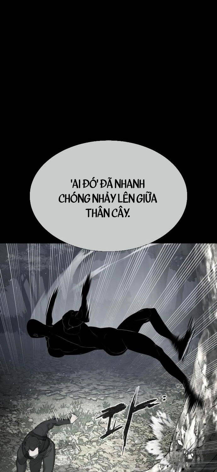 Chương 55 - Trang 109