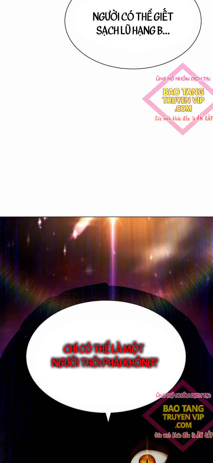 Chương 55 - Trang 12