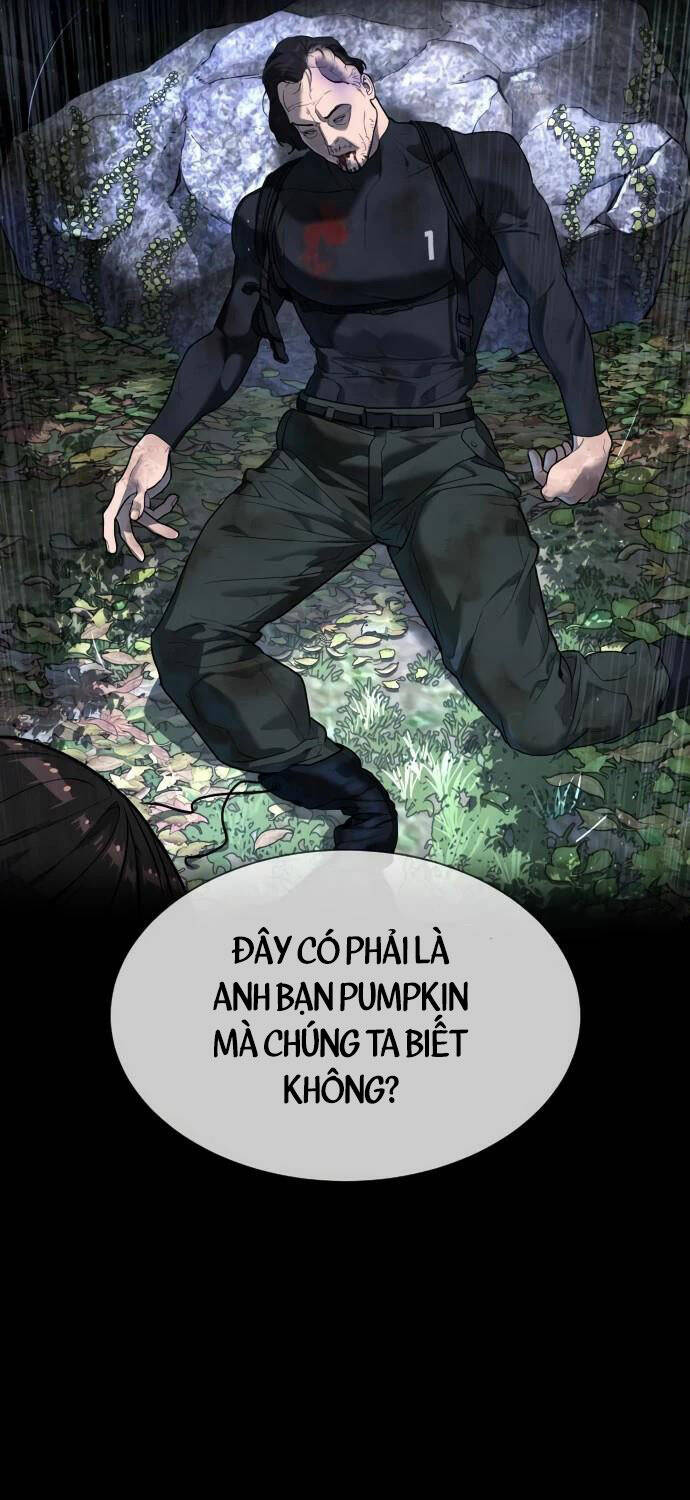 Chương 55 - Trang 115