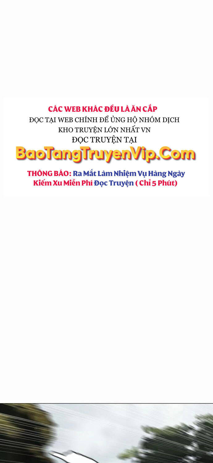 Chương 55 - Trang 124