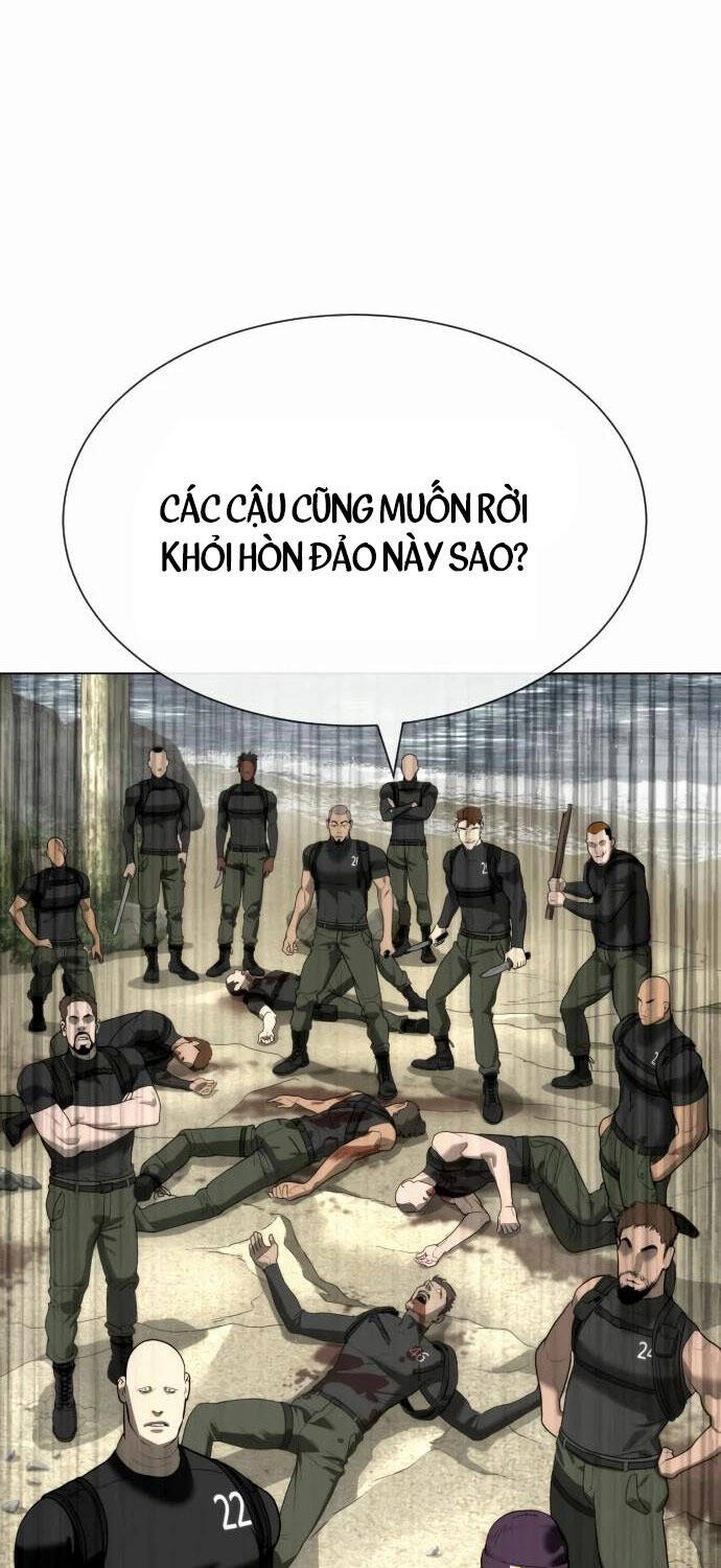 Chương 55 - Trang 128