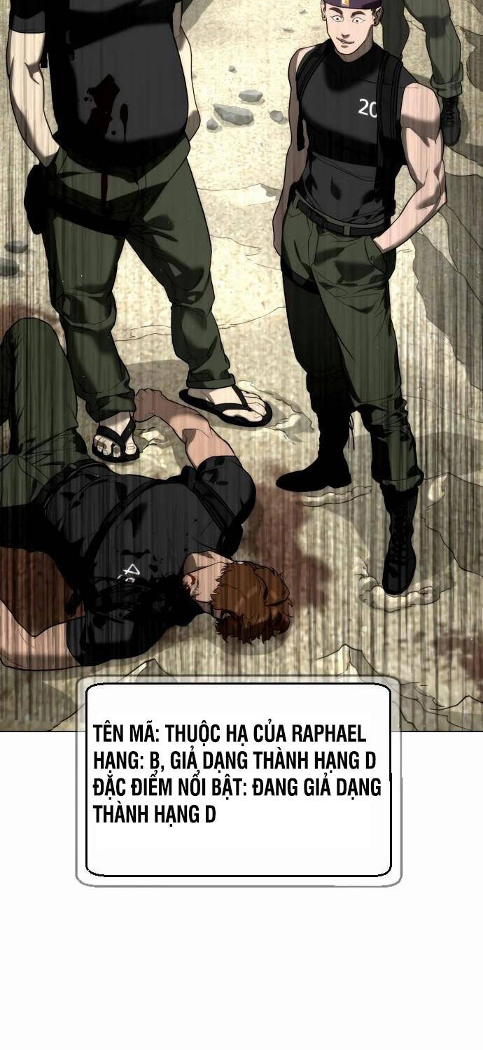 Chương 55 - Trang 129