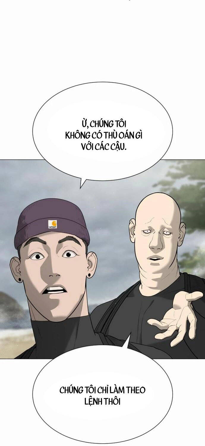 Chương 55 - Trang 135