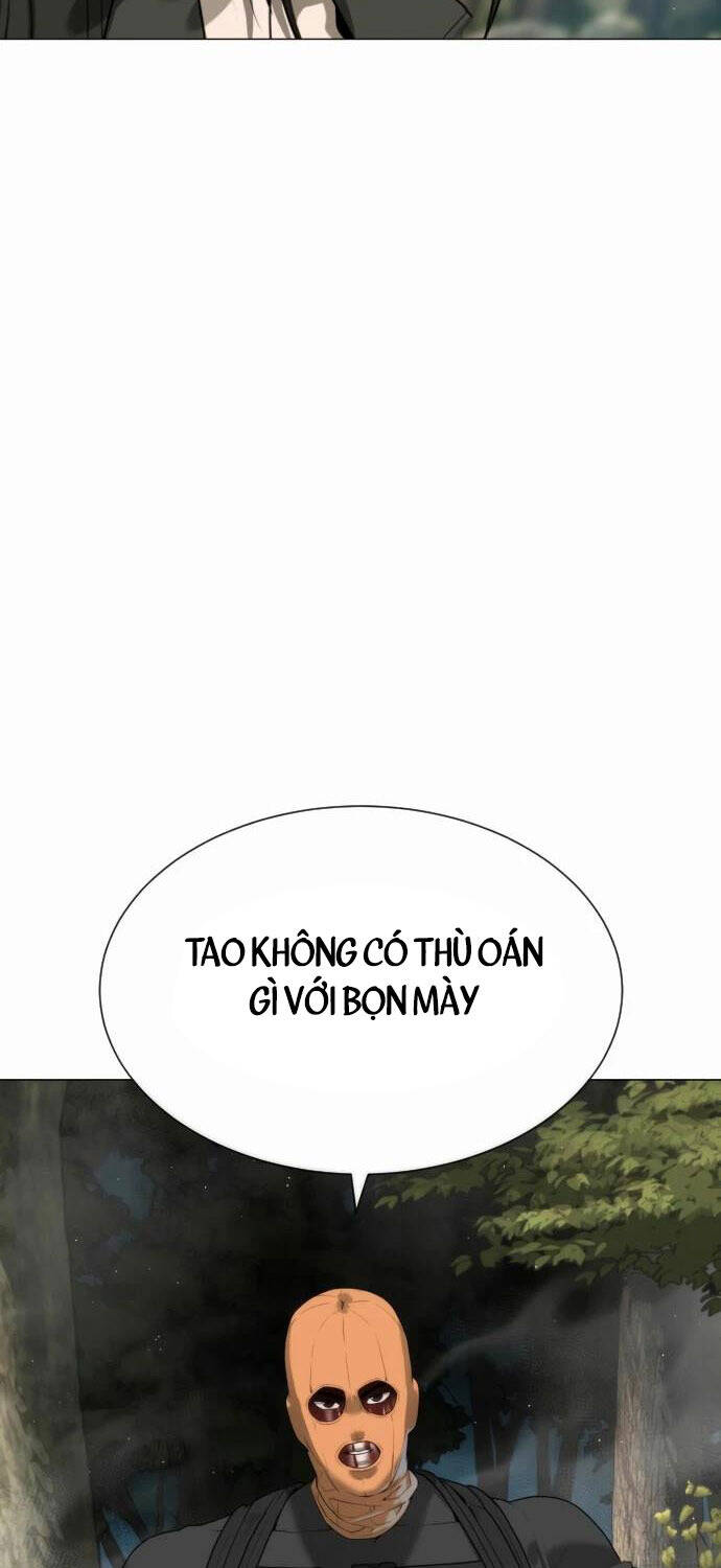 Chương 55 - Trang 139