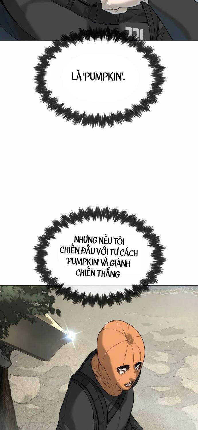 Chương 55 - Trang 142