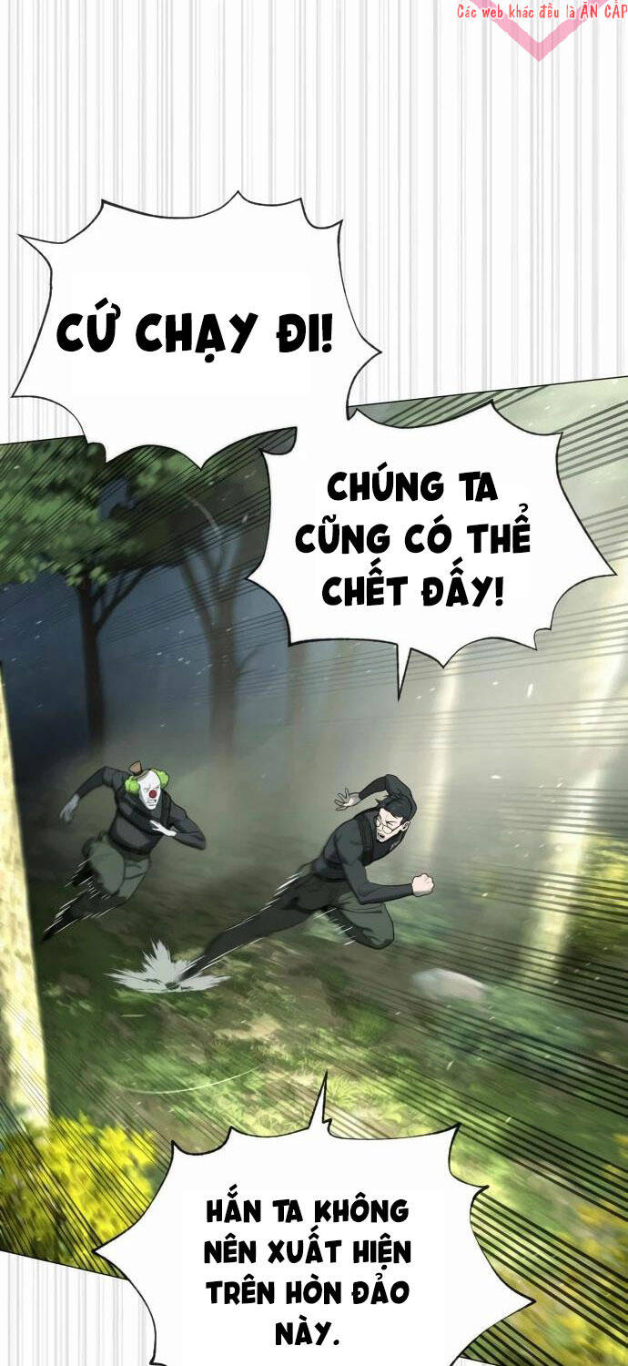 Chương 55 - Trang 18