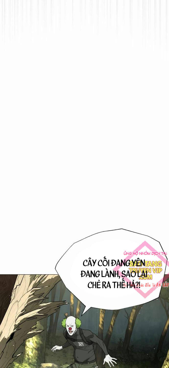 Chương 55 - Trang 24