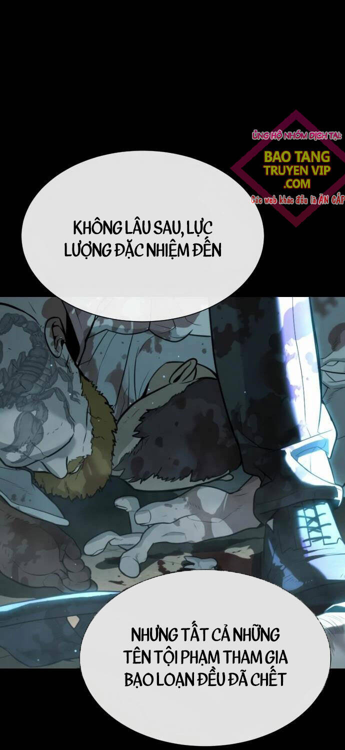 Chương 55 - Trang 28
