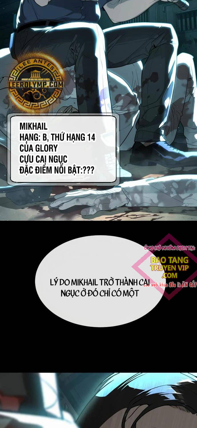 Chương 55 - Trang 30
