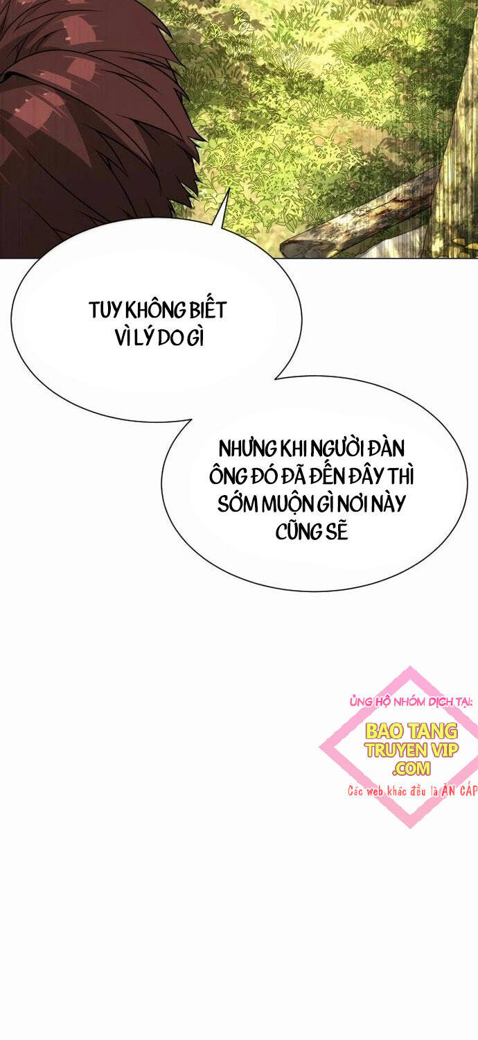 Chương 55 - Trang 4