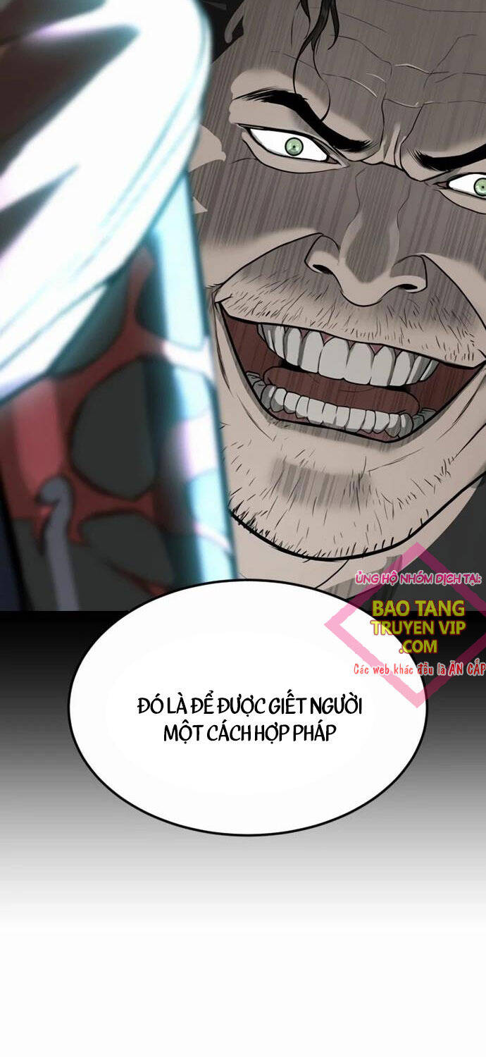 Chương 55 - Trang 31