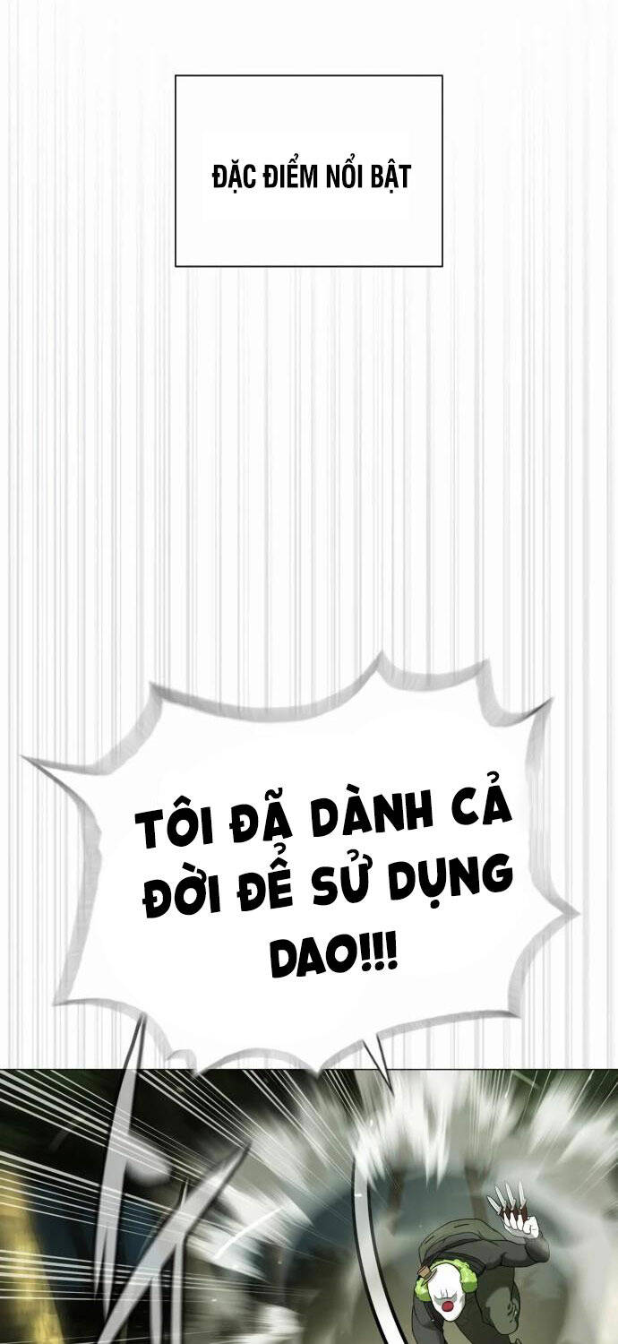 Chương 55 - Trang 40
