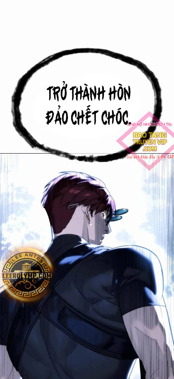 Chương 55 - Trang 5