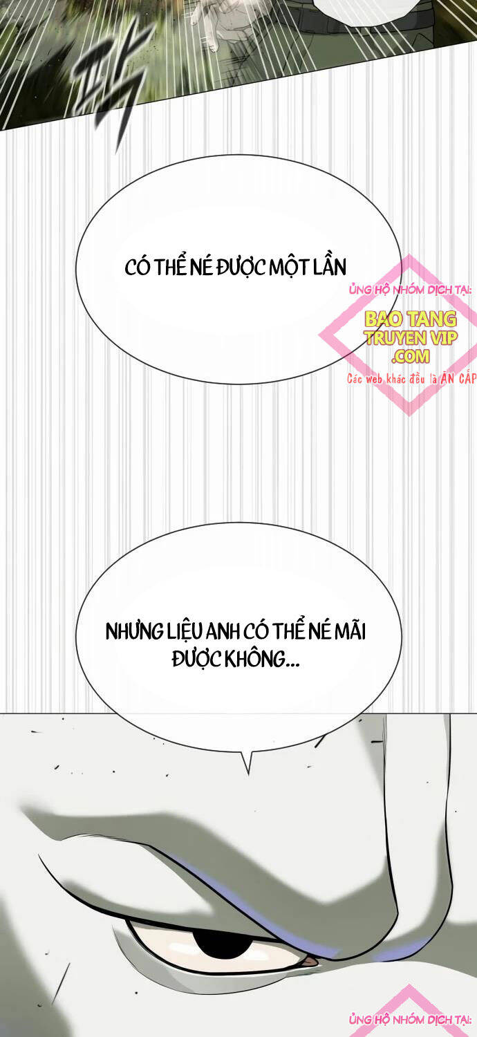 Chương 55 - Trang 43