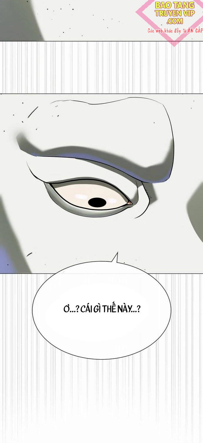 Chương 55 - Trang 44