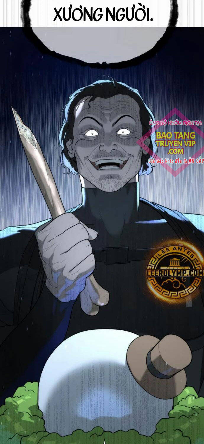 Chương 55 - Trang 50