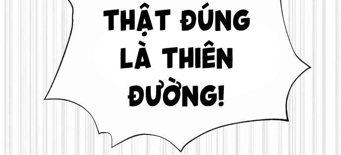 Chương 55 - Trang 57