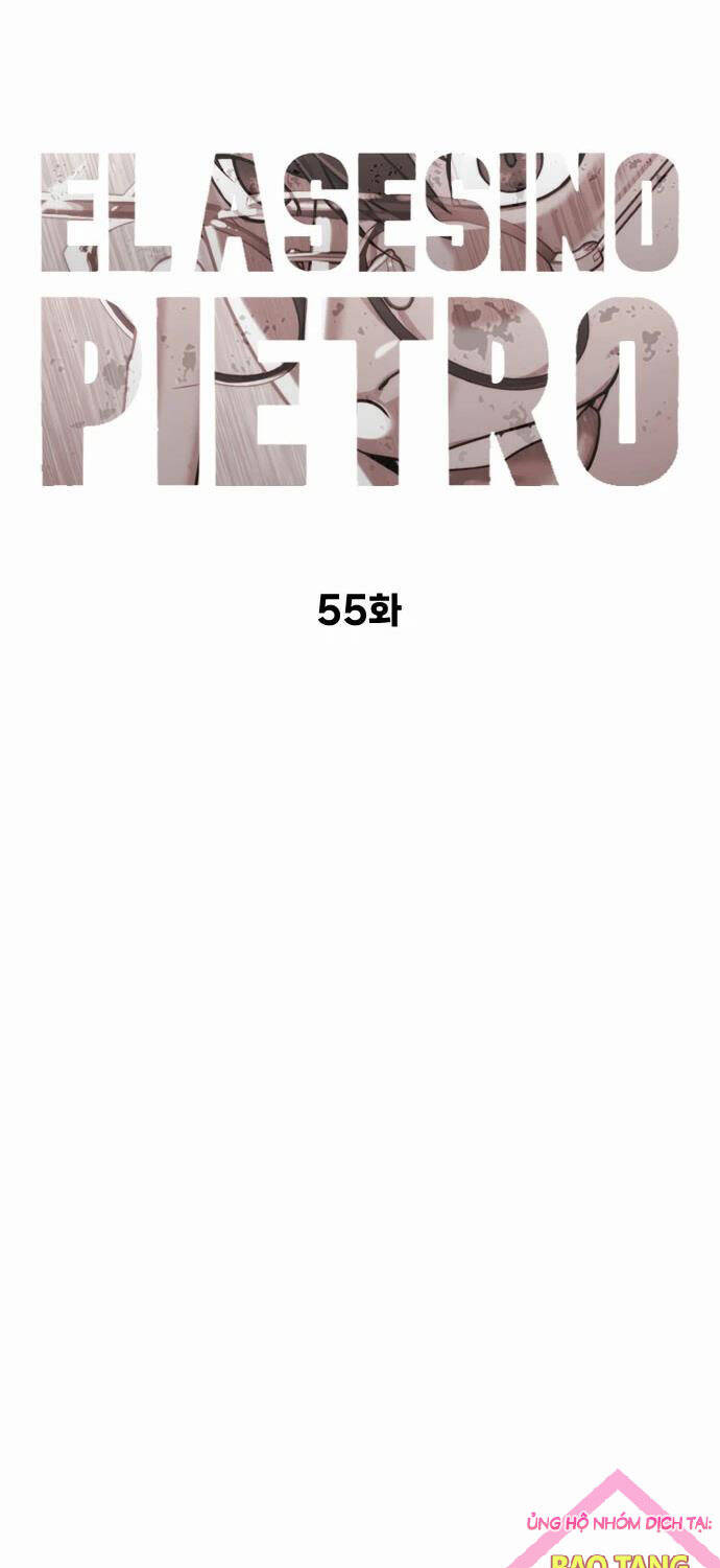Chương 55 - Trang 7