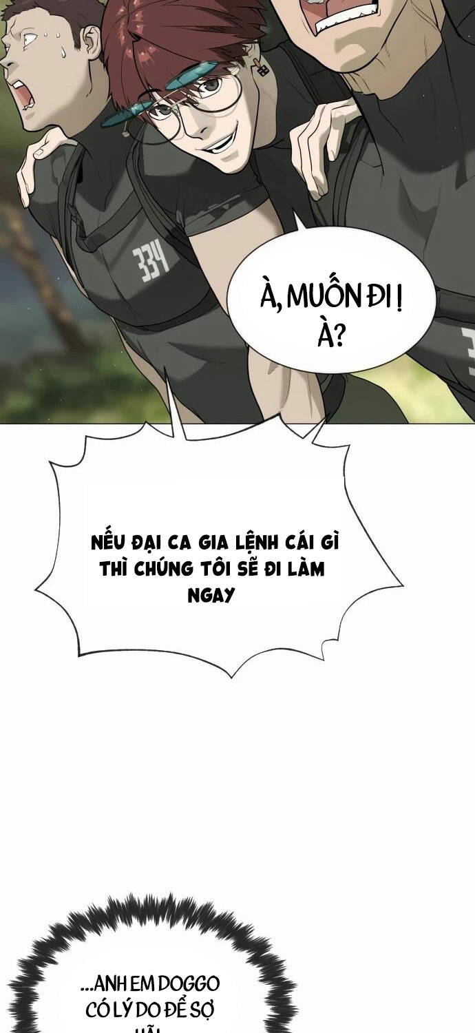 Chương 55 - Trang 65