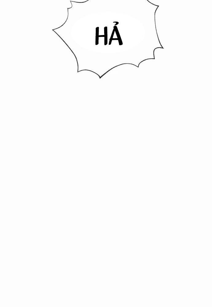 Chương 55 - Trang 76