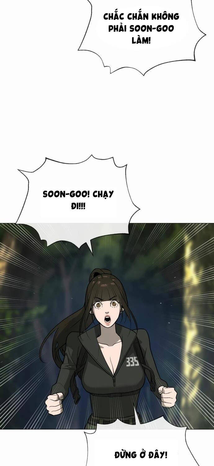 Chương 55 - Trang 85