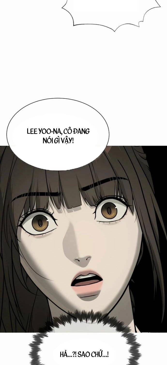 Chương 55 - Trang 86