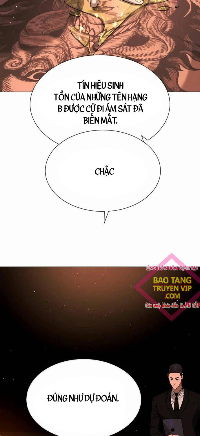 Chương 55 - Trang 10