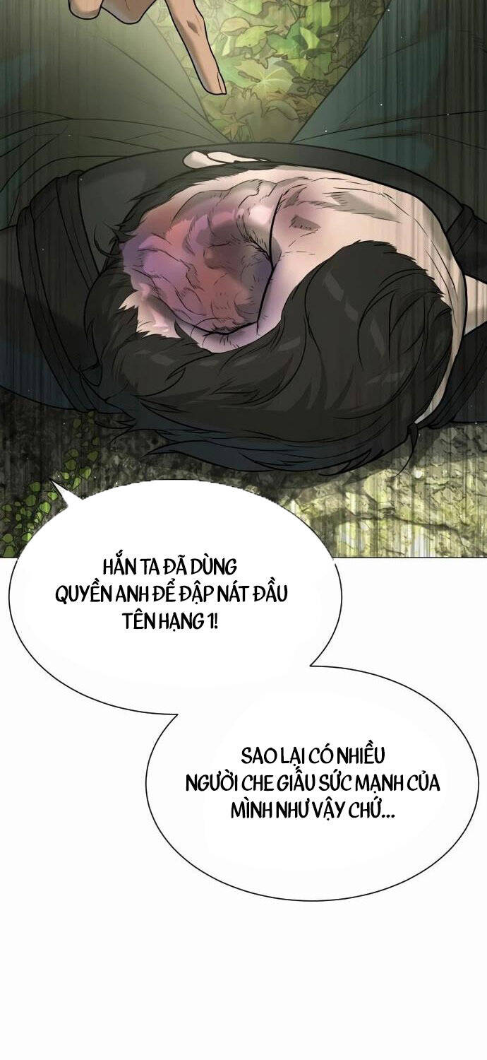 Chương 55 - Trang 92
