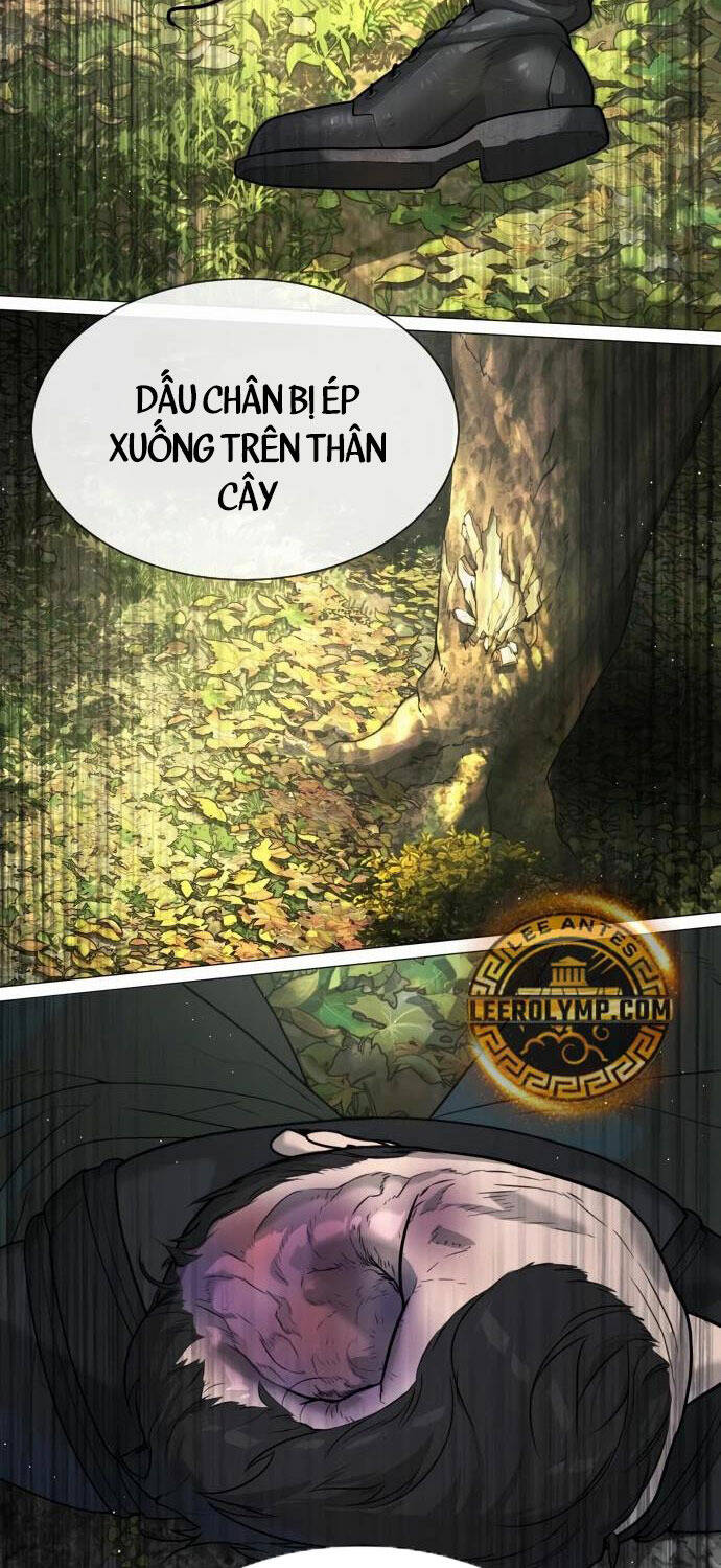 Chương 55 - Trang 99