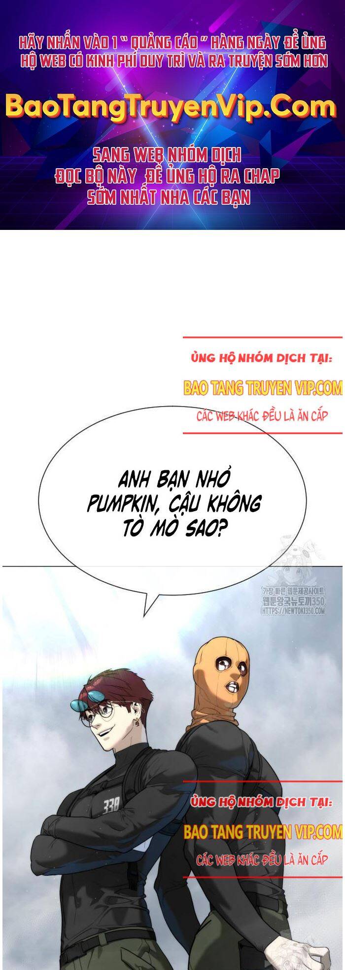 Chương 56 - Trang 1