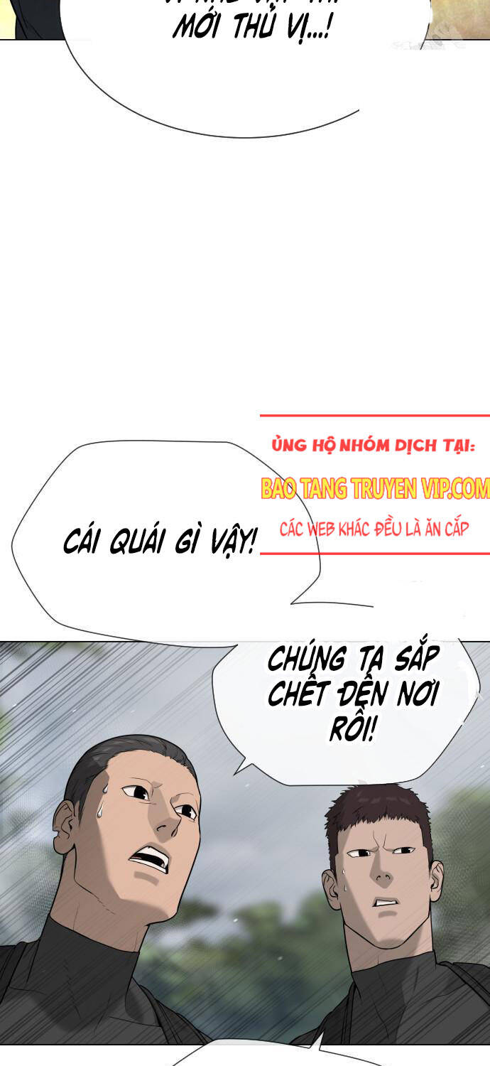 Chương 56 - Trang 11