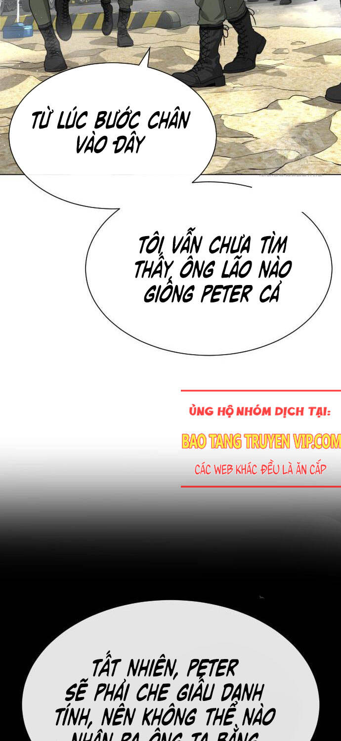 Chương 56 - Trang 106