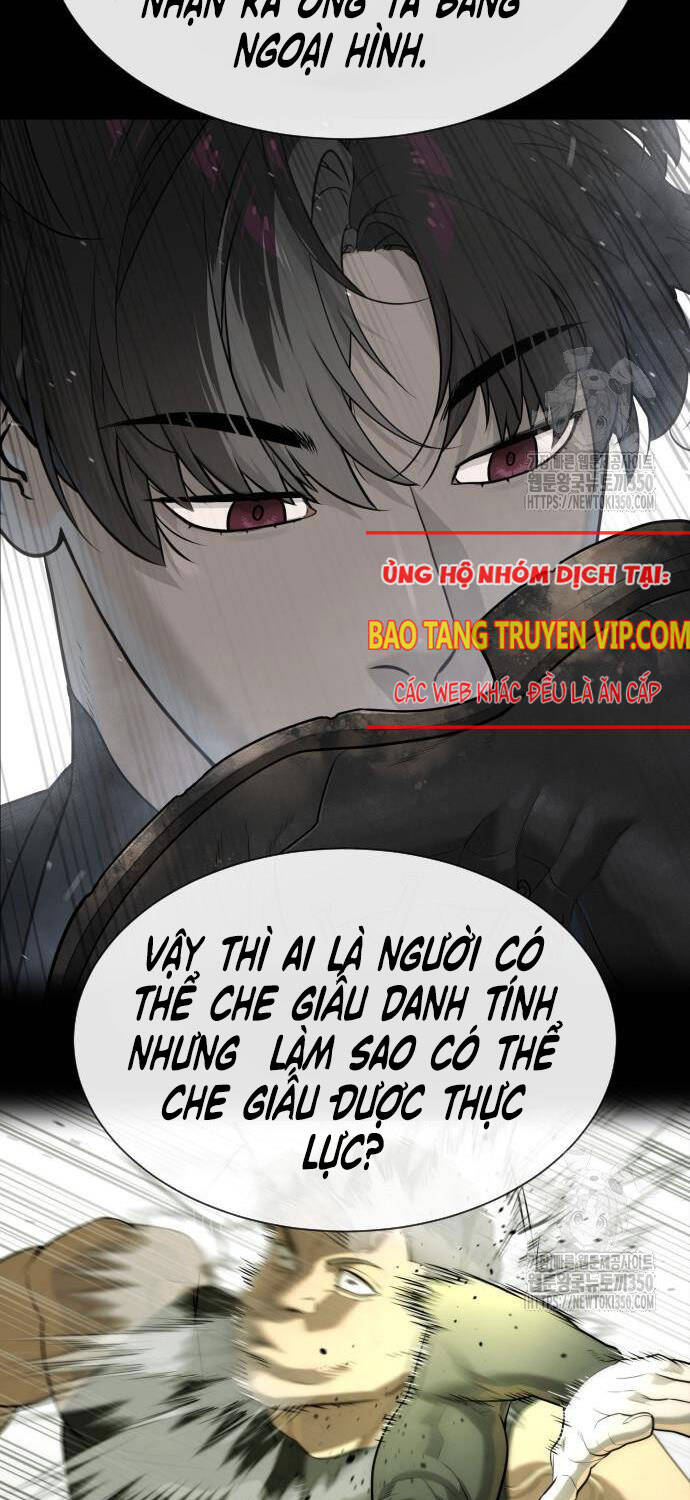 Chương 56 - Trang 107