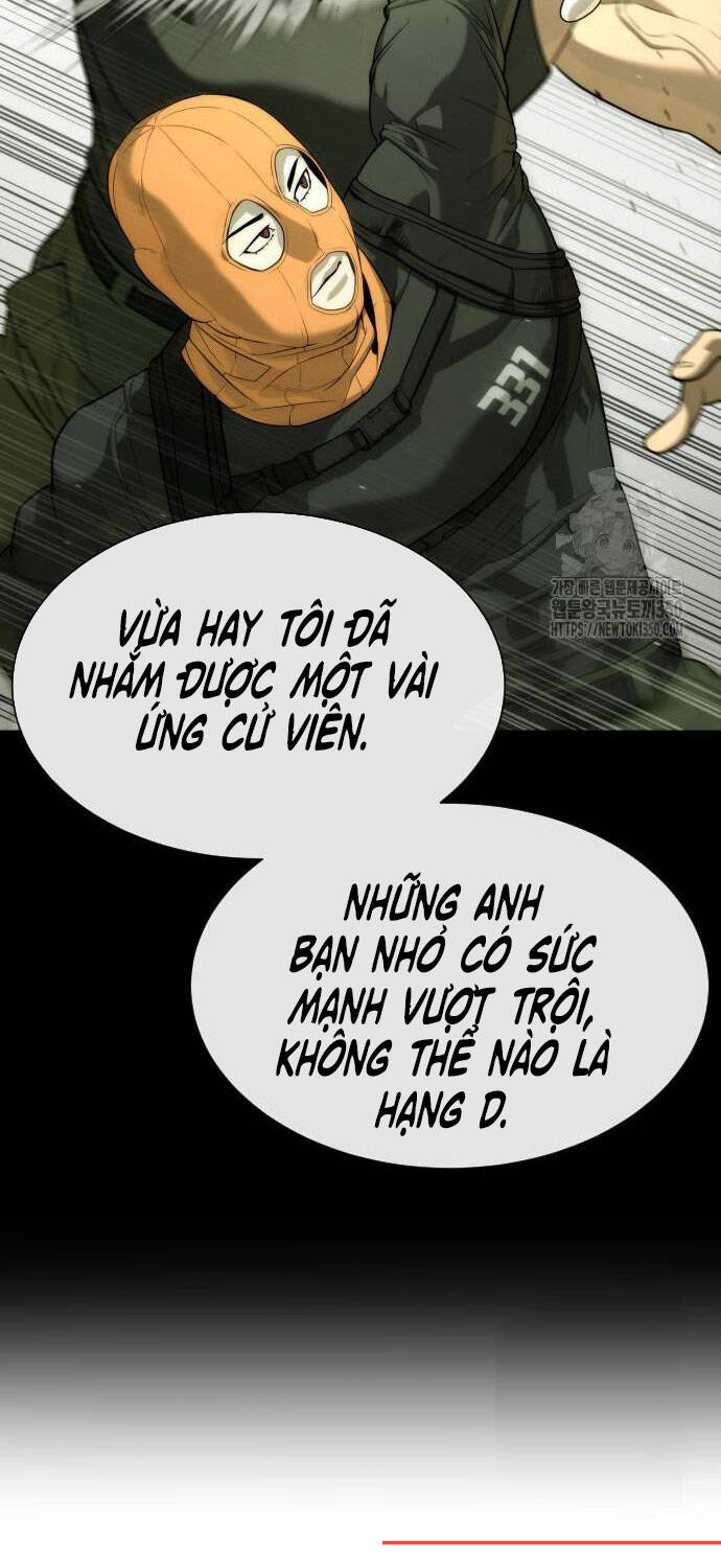 Chương 56 - Trang 108
