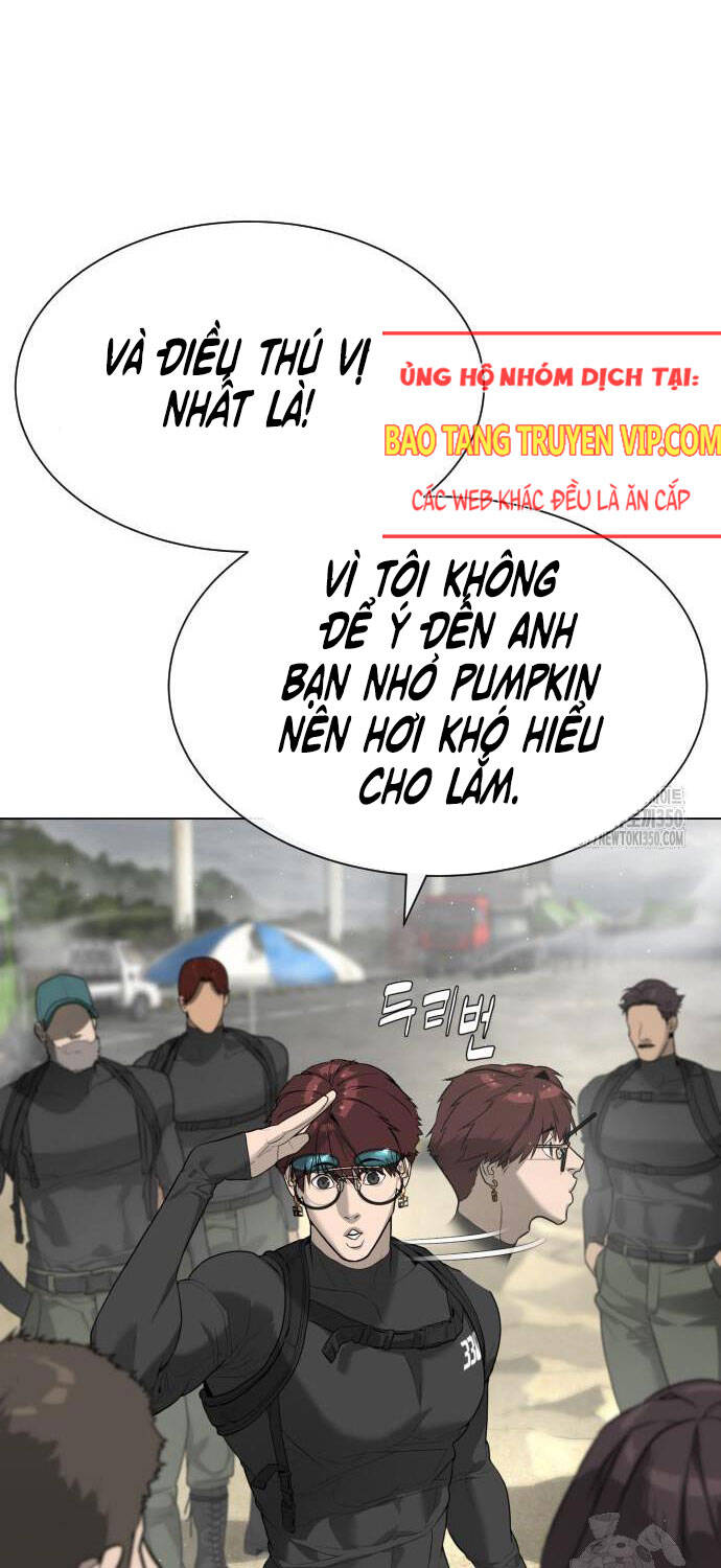 Chương 56 - Trang 110