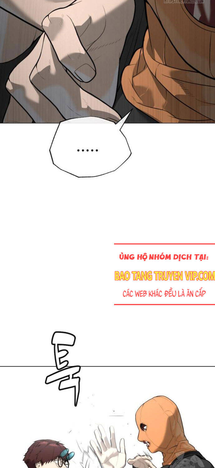 Chương 56 - Trang 118