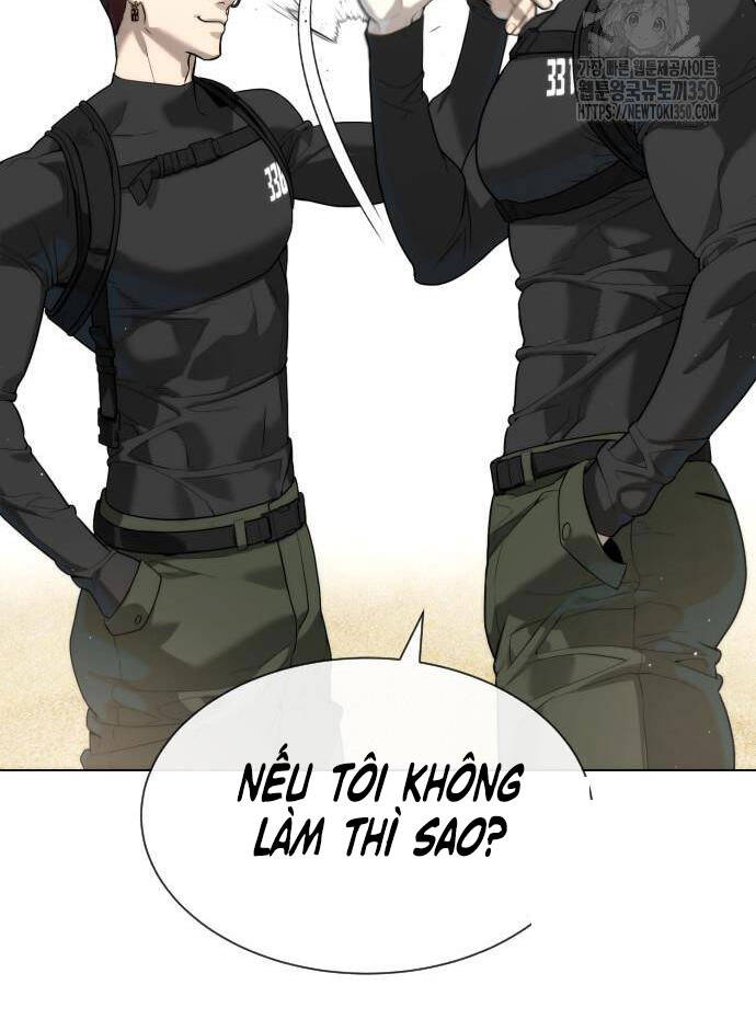 Chương 56 - Trang 119